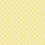 Papel pintado Damier Maison Martin Morel Elfin Yellow damier-elfin-yellow