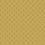 Papel pintado Damier Maison Martin Morel Ceylon Yellow damier-ceylon-yellow