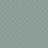 Papel pintado Damier Maison Martin Morel Green Milieu damier-green-milieu