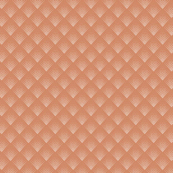Papel pintado Damier