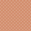 Papel pintado Damier Maison Martin Morel Nectarine damier-nectarine