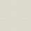 Tela Beachcomber Outdoor Osborne and Little Ivory F7865-03