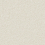 Tela Cove Outdoor Osborne and Little Ivory F7861-01