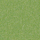 Tela Cove Outdoor Osborne and Little Green F7861-03
