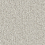 Tela Cove Outdoor Osborne and Little Stone F7861-04