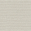 Tela Riverine Outdoor Osborne and Little Pebble F7862-03