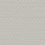 Tela Tresco Outdoor Osborne and Little Ivory F7864-03