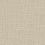 Tela Tresco Outdoor Osborne and Little Linen F7864-05