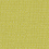 Tela Tresco Outdoor Osborne and Little Lime F7864-07
