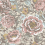 Papel pintado Ar&ocirc;me Quenin Pompadour 6489-01