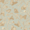 Papel pintado S&eacute;r&eacute;nade Quenin Naturel 6493-01