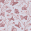 Papel pintado S&eacute;r&eacute;nade Quenin Boudoir 6493-02