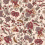 Papel pintado Constance Quenin Printemps 6494-03