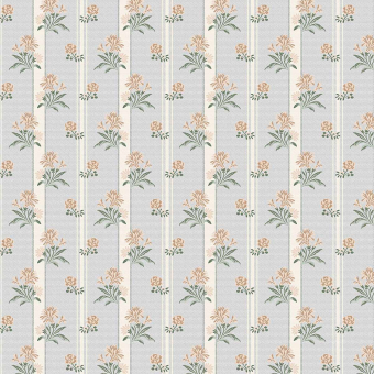 Papel pintado Mademoiselle