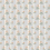 Papel pintado Mademoiselle Quenin Bleuet 6497-04