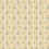 Papel pintado Mademoiselle Quenin Paille 6497-01