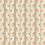 Papel pintado Mademoiselle Quenin Printemps 6497-02
