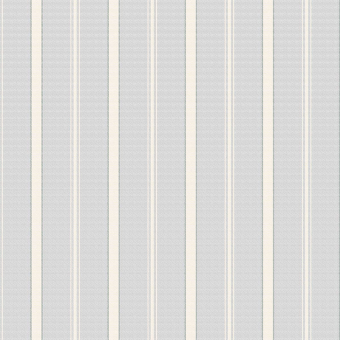 Papel pintado Rayure Mademoiselle