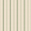 Papel pintado Rayure Mademoiselle Quenin Printemps 6498-02