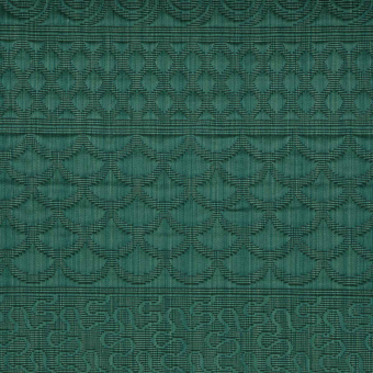 Tela Patchwork