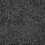 Tela Punti Jean Paul Gaultier Granite 3616-03