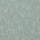 Tela Santorin Jean Paul Gaultier Celadon 3617-05