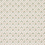 Tela Myosotis Quenin Laurier 4262-04