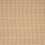 Tela Cambremer Quenin Tournesol 4265-05