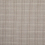 Tela Cambremer Quenin Beige 4265-02