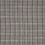 Tela Cambremer Quenin Ebène 4265-03