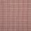 Tela Cambremer Quenin Cornaline 4265-06