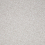 Tela L&eacute;ontine Quenin Naturel 4268-01