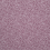 Tela L&eacute;ontine Quenin Bois de Rose 4268-05