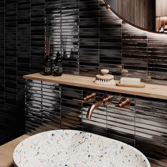 Mosaico Short Stick