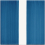 Baldosa Torricini 1 Mavi Ceramica Indigo/Blanc Torricini 1n c39