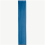 Baldosa Torricini 1 Mavi Ceramica Blanc/Indigo Torricini 1p c39