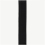 Baldosa Torricini 1 Mavi Ceramica Blanc/Noir Torricini 1p c24