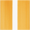 Baldosa Torricini 1 Mavi Ceramica Ocre/Blanc Torricini 1n c34