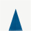 Baldosa Torricini 2 Mavi Ceramica Blanc/Indigo Torricini 2p c39