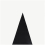 Baldosa Torricini 2 Mavi Ceramica Blanc/Noir Torricini 2p c24