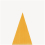 Baldosa Torricini 2 Mavi Ceramica Blanc/ocre Torricini 2p c34