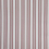 Tela Houlgate Quenin Boudoir 4264-01