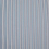 Tela Houlgate Quenin Faience 4264-05