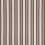 Tela Houlgate Quenin Coquelicot 4264-10