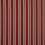 Tela Houlgate Quenin Terre Cuite 4264-11