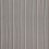 Tela Houlgate Quenin Ficelle 4264-13