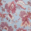 Tela Eglantine Quenin Boudoir 4266-04