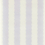 Papel pintado Aperigon Parade Sanderson Tyrian Lilac DGDW217375