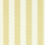 Papel pintado Aperigon Parade Sanderson Chamomile DGDW217300