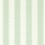 Papel pintado Aperigon Parade Sanderson Celadon DGDW217301